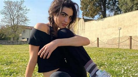 moglie barbieri